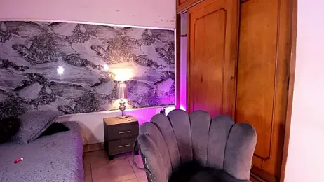 BILLY_JAMEES stripchat stream image, 26.02.2026 12:50