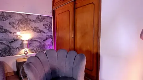 BILLY_JAMEES stripchat stream image, 26.02.2026 12:50