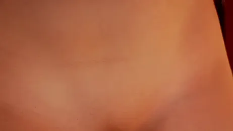 RosyEmily stripchat stream image