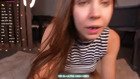 Monika__youthful stripchat stream image, 26.02.2026 17:40