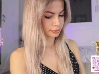 Natalimur bongacams stream image