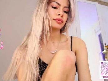 Natalimur bongacams stream image