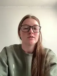 PussiesnCream_ stripchat stream image