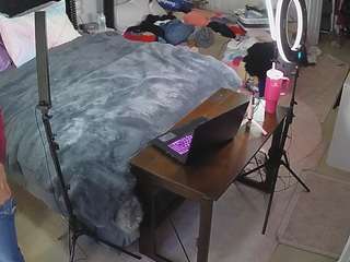 voyeurcam-house-charleys-room camsoda stream image, 26.02.2026 18:50