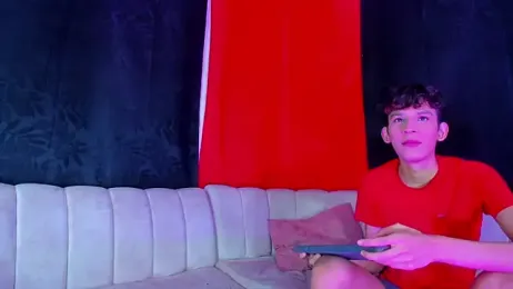 Pleasure_boys_hot stripchat stream image