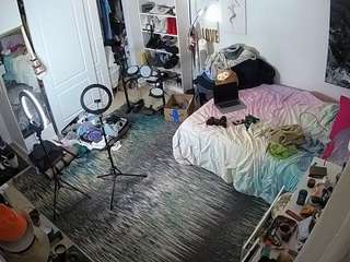 voyeurcam-hornyhostel-02 camsoda stream image, 26.02.2026 18:50