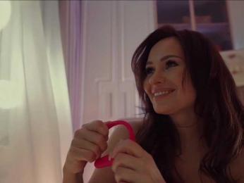 ButterflySoul bongacams stream image