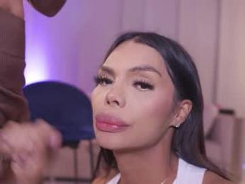 sweetann08 chaturbate stream image, 26.02.2026 22:00