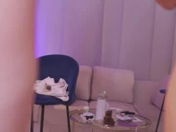 sweetann08 chaturbate stream image, 26.02.2026 22:00