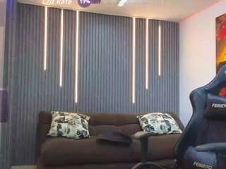 aris-sexz camsoda stream image, 26.02.2026 23:40