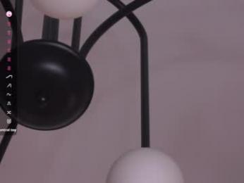 margarethowell chaturbate stream image