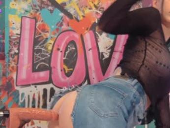 vanessa_love chaturbate stream image, 06.03.2025 15:30