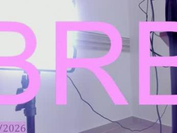 ashley_capany chaturbate stream image