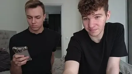 boys_sobolisha stripchat stream image