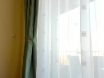 elaanna chaturbate stream image, 27.02.2026 08:00