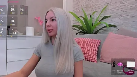 Jessy_Jo stripchat stream image