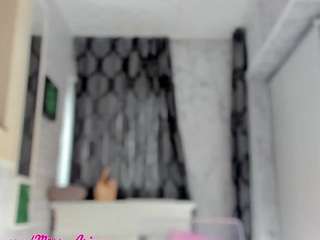 candyteen camsoda stream image