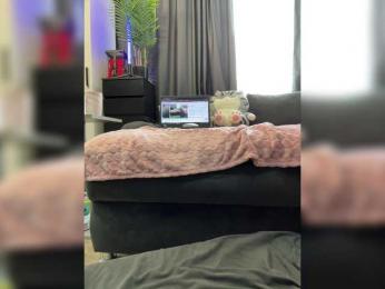 MagicMelody bongacams stream image