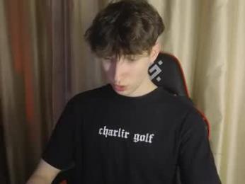 drinklinov chaturbate stream image, 27.02.2026 18:30