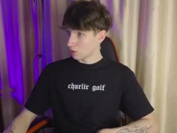 drinklinov chaturbate stream image, 27.02.2026 18:30