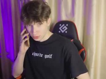 drinklinov chaturbate stream image, 27.02.2026 18:30