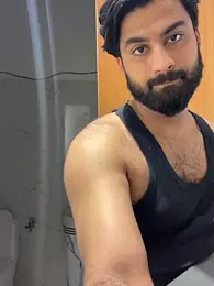 hottestboy03 stripchat stream image