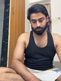 hottestboy03 stripchat stream image