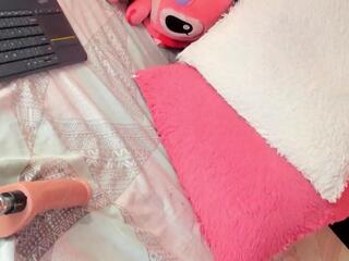 Linda Fosterr flirt4free stream image