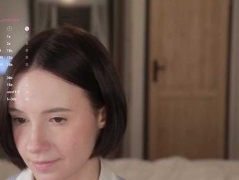 MissEssie bongacams stream image, 27.02.2026 17:50