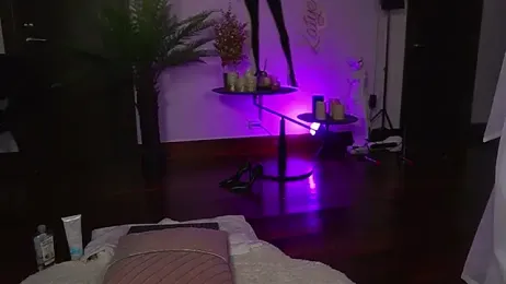 Katyerave stripchat stream image