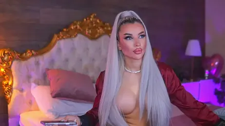 Juicy_Jessye stripchat stream image