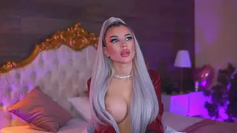 Juicy_Jessye stripchat stream image