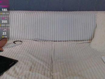 Icehotangel bongacams stream image