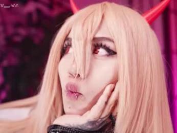 nekyra_san chaturbate stream image