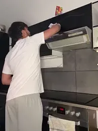 Gipsyboysteve stripchat stream image