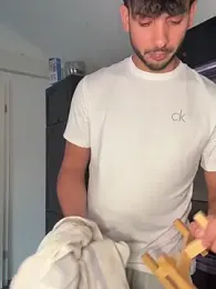 Gipsyboysteve stripchat stream image