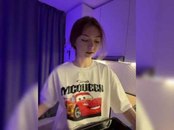 ShyAlya bongacams stream image