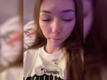 ShyAlya bongacams stream image