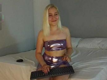 Bella_Byers bongacams stream image
