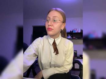 Durnaya_kis bongacams stream image