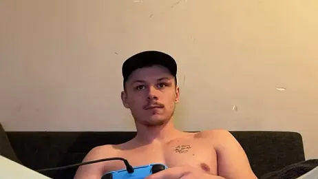 Lucas328706 stripchat stream image