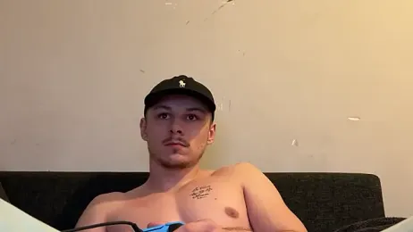 Lucas328706 stripchat stream image