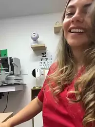 alicee16 stripchat stream image