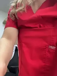 alicee16 stripchat stream image