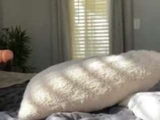 essenceblaque camsoda stream image, 28.02.2026 19:50