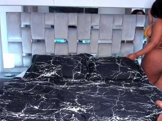 cammiila camsoda stream image