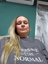 Bondgirl_013 stripchat stream image, 28.02.2026 18:10
