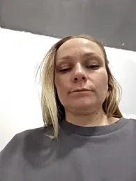 Bondgirl_013 stripchat stream image, 28.02.2026 18:10