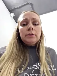 Bondgirl_013 stripchat stream image, 28.02.2026 18:10