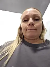 Bondgirl_013 stripchat stream image, 28.02.2026 18:10